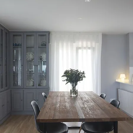 068 Sg - Balis Daire