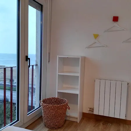 068 Sg - Balis Daire *