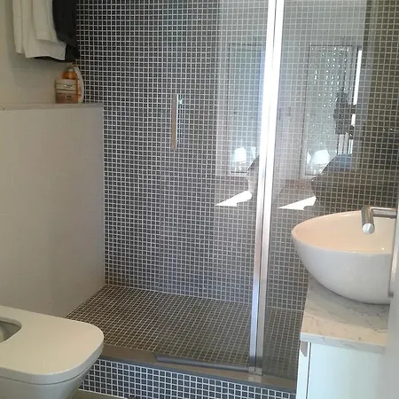 Daire 068 Sg - Balis *